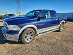 Dodge RAM 2012