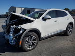 Buick Envision 2023