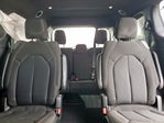 Chrysler Pacifica 2020