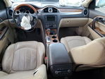 Buick Enclave 2011