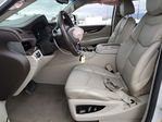 Cadillac Escalade 2016