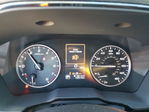 Subaru Outback 2025