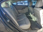 Buick LaCrosse 2010