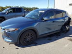 Mazda CX-5 2019