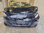 Hyundai Elantra 2021