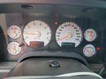 Dodge RAM 2004
