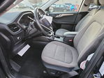 Ford Escape 2021