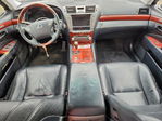 Lexus LS 2012