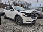 Mazda CX-5 2017