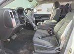 GMC Sierra 2014