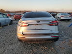 Ford Fusion 2020