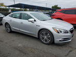 Buick LaCrosse 2017