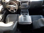 GMC Sierra 2016