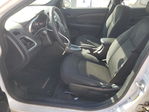 Dodge Avenger 2013