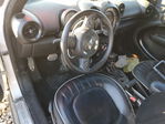 MINI Cooper 2016