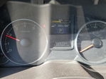 Subaru Outback 2013