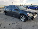 Nissan Altima 2014