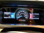 Ford Taurus 2013