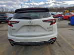 Acura RDX 2021