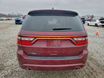 Dodge Durango 2025