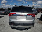 GMC Acadia 2017
