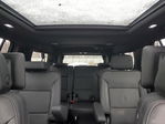 GMC Yukon 2023