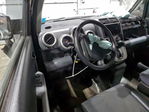 Honda Element 2004
