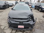 Toyota Corolla 2025