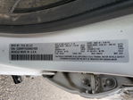 RAM 1500 2025