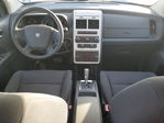 Dodge Journey 2010