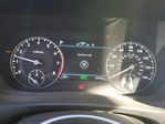 Genesis G90 2018