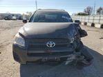 Toyota RAV 4 2011