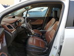 Buick Encore 2016