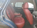 Mazda CX-5 2023