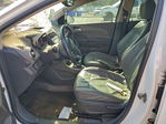 Chevrolet Sonic 2012