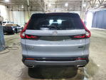 Honda CR-V 2024