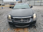 Cadillac CTS 2011