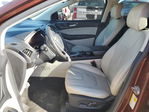 Ford Edge 2015