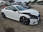 Audi TT 2021