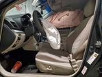 Subaru Outback 2014