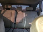 Ford Edge 2008