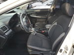 Subaru XV 2016