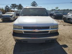 Chevrolet Tahoe 2003