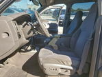 Dodge Durango 2001