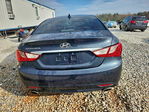 Hyundai Sonata 2011