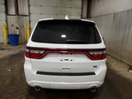 Dodge Durango 2021