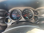 GMC Sierra 2011