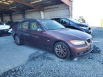 BMW Series 3 2006