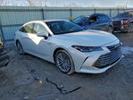 Toyota Avalon 2021