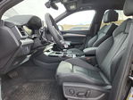 Audi Q5 2025